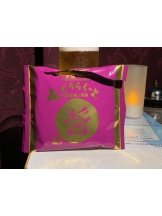 Ronno - あきの女の子ブログ画像