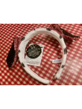 Ronno - あきの女の子ブログ画像