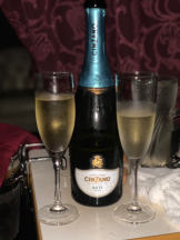 Ronno - あきの女の子ブログ画像