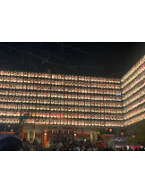 Ronno - あきの女の子ブログ画像