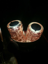 Ronno - あきの女の子ブログ画像