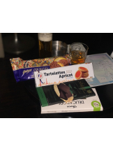 Ronno - あきの女の子ブログ画像