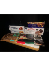 Ronno - あきの女の子ブログ画像