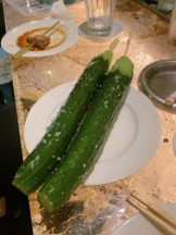 Ronno - あきの女の子ブログ画像