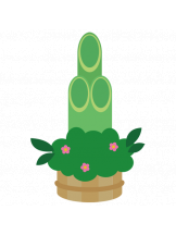 Ronno - あきの女の子ブログ画像