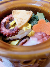 Ronno - あきの女の子ブログ画像