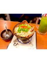 Ronno - あきの女の子ブログ画像