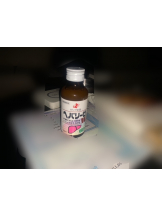 Ronno - あきの女の子ブログ画像