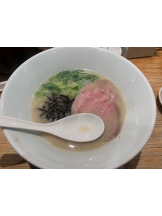 Ronno - あきの女の子ブログ画像