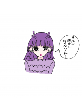 Ronno - あきの女の子ブログ画像