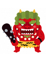 Ronno - あきの女の子ブログ画像