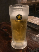 Ronno - あきの女の子ブログ画像