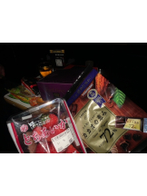 Ronno - あきの女の子ブログ画像