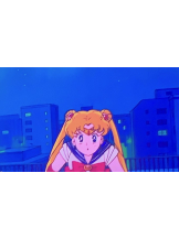 Ronno - あきの女の子ブログ画像