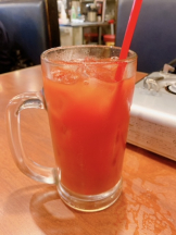 Ronno - あきの女の子ブログ画像