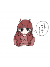 Ronno - あきの女の子ブログ画像