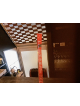 Ronno - あきの女の子ブログ画像