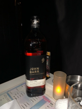 Ronno - あきの女の子ブログ画像