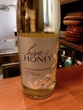 Ronno - あきの女の子ブログ画像