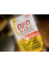 Ronno - あきの女の子ブログ画像