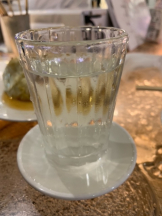 Ronno - あきの女の子ブログ画像