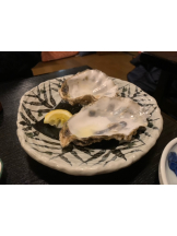 Ronno - あきの女の子ブログ画像