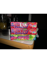 Ronno - あきの女の子ブログ画像