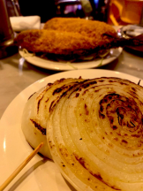 Ronno - あきの女の子ブログ画像