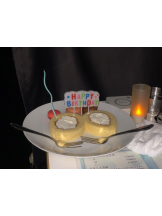 Ronno - あきの女の子ブログ画像