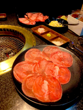 Ronno - あきの女の子ブログ画像