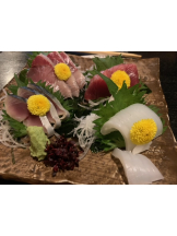 Ronno - あきの女の子ブログ画像