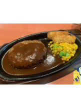 Ronno - あきの女の子ブログ画像