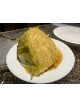 Ronno - あきの女の子ブログ画像