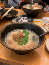 Ronno - あきの女の子ブログ画像