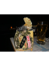 Ronno - あきの女の子ブログ画像