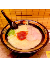 Ronno - あきの女の子ブログ画像