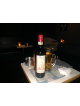 Ronno - あきの女の子ブログ画像