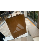 Ronno - あきの女の子ブログ画像