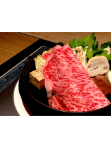 Ronno - あきの女の子ブログ画像