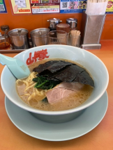 Ronno - あきの女の子ブログ画像