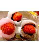 Ronno - あきの女の子ブログ画像