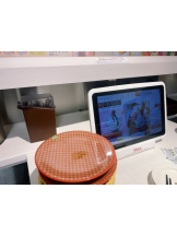 Ronno - あきの女の子ブログ画像