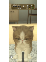 Ronno - あきの女の子ブログ画像