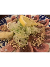 Ronno - あきの女の子ブログ画像