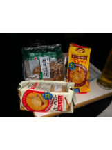 Ronno - あきの女の子ブログ画像