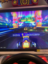 Ronno - あきの女の子ブログ画像