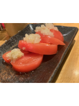 Ronno - あきの女の子ブログ画像