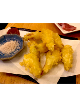 Ronno - あきの女の子ブログ画像