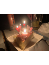 Ronno - あきの女の子ブログ画像