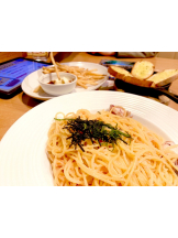 Ronno - あきの女の子ブログ画像